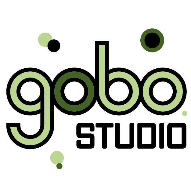 Gobo Studio